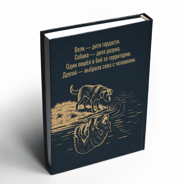 Аматорське та службове собаківництво(електронна книга) 0102 фото