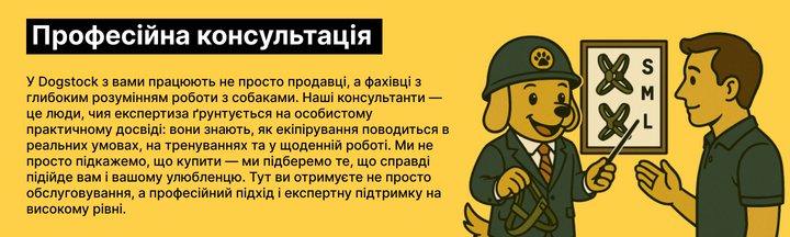 Нижняя линия 2 | ПК +