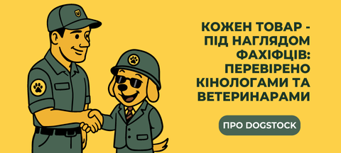 Баннер + /маленький 2